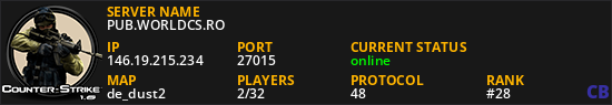 PUB.WORLDCS.RO