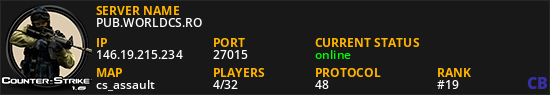 PUB.WORLDCS.RO